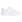 Calvin Klein Durable Traction Logo Trainers